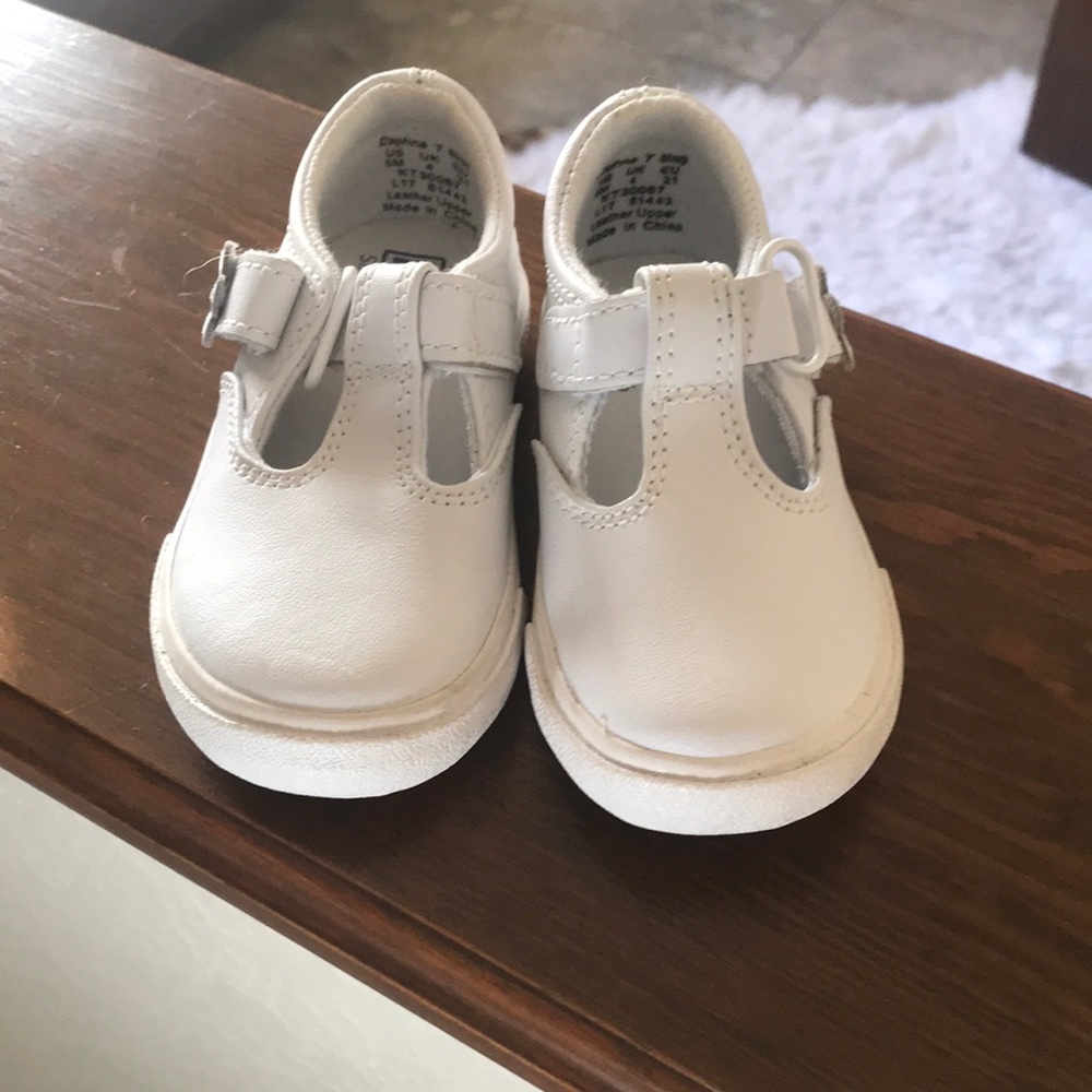 Keds cute sneakers